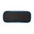Trousse scolaire rectangulaire jurassic world Noir 4 - vertbaudet enfant 