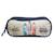 Trousse scolaire rectangulaire offshore van & surf Beige 1 - vertbaudet enfant 