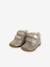 Baskets B MACCHIA GIRL B164PC0 gris 1 - vertbaudet enfant 