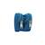 Trousse scolaire rectangulaire les minions Bleu 2 - vertbaudet enfant 