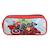 Trousse scolaire rectangulaire marvel avengers Multicolore 1 - vertbaudet enfant 
