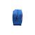 Trousse scolaire rectangulaire pat'patrouille Bleu 3 - vertbaudet enfant 