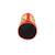 Trousse scolaire ronde kung fu panda Rouge 3 - vertbaudet enfant 