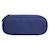 Trousse scolaire ovale plumier offshore Bleu 4 - vertbaudet enfant 