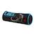 Trousse scolaire ronde jurassic world  t-rex Noir 2 - vertbaudet enfant 