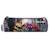 Trousse scolaire ronde transformers Noir 1 - vertbaudet enfant 