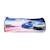 Trousse scolaire ronde fast and furious Noir 1 - vertbaudet enfant 