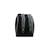 Trousse scolaire rectangulaire disney star wars Noir 3 - vertbaudet enfant 