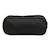 Trousse scolaire rectangulaire tortues ninja Noir 4 - vertbaudet enfant 