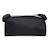 Trousse scolaire rectangulaire kids  panda Noir 4 - vertbaudet enfant 