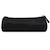 Trousse scolaire ronde nasa Noir 4 - vertbaudet enfant 