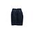 Trousse scolaire rectangulaire lili lou Violet 3 - vertbaudet enfant 