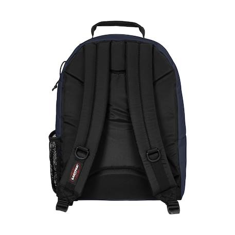 Sac à dos  pinzip Marine 2 - vertbaudet enfant 