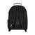 Sac à dos  pinzip Marine 2 - vertbaudet enfant 