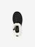 Bottines J46EYA-J SHAYLAX GIRL WPF noir 4 - vertbaudet enfant 