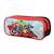 Trousse scolaire rectangulaire marvel avengers Multicolore 2 - vertbaudet enfant 