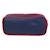 Trousse scolaire rectangulaire disney cars Rouge 4 - vertbaudet enfant 