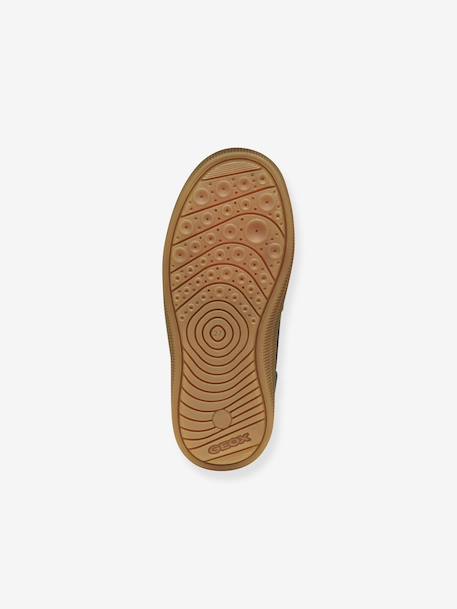 Baskets - J364AB0 J ARZACH garçon marine 6 - vertbaudet enfant 