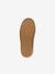 Baskets - J364AB0 J ARZACH garçon marine 6 - vertbaudet enfant 