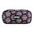 Trousse scolaire rectangulaire fortnite Multicolore 1 - vertbaudet enfant 