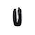 Trousse scolaire rectangulaire kids  panda Noir 3 - vertbaudet enfant 