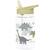 Gourde enfant ergonomique 450 ml Beige+Bleu+Gris+Jaune+Kaki+Noir+Rose+Vert de gris 1 - vertbaudet enfant 