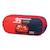 Trousse scolaire rectangulaire disney cars Rouge 2 - vertbaudet enfant 