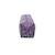 Trousse scolaire carrée no name Violet 3 - vertbaudet enfant 