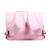 Cartable scolaire maternelle my little pony Rose 4 - vertbaudet enfant 
