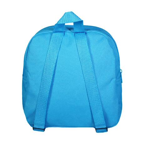 Sac à dos gouter maternelle jurassic world Vert 4 - vertbaudet enfant 