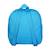 Sac à dos gouter maternelle jurassic world Vert 4 - vertbaudet enfant 