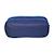 Trousse scolaire rectangulaire pat'patrouille Bleu 4 - vertbaudet enfant 