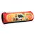 Trousse scolaire ronde kung fu panda Rouge 2 - vertbaudet enfant 