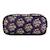 Trousse scolaire rectangulaire fortnite Multicolore 4 - vertbaudet enfant 