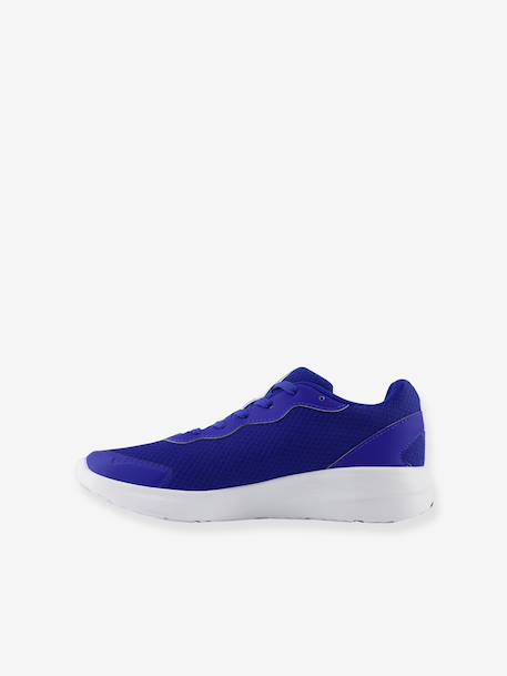 Baskets GK578RB bleu 5 - vertbaudet enfant 