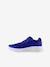 Baskets GK578RB bleu 5 - vertbaudet enfant 