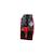 Trousse scolaire rectangulaire minecraft Noir 3 - vertbaudet enfant 