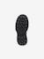 Bottines J56M6C-J MAQUINNENS GIRL noir 6 - vertbaudet enfant 