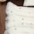 Housse de couette coton bio 1 personne petite plume Petite plume 2 - vertbaudet enfant 