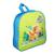 Sac à dos gouter maternelle jurassic world Vert 2 - vertbaudet enfant 
