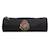 Trousse scolaire ronde harry potter  maisons Noir 1 - vertbaudet enfant 