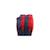 Trousse scolaire rectangulaire disney cars Rouge 3 - vertbaudet enfant 