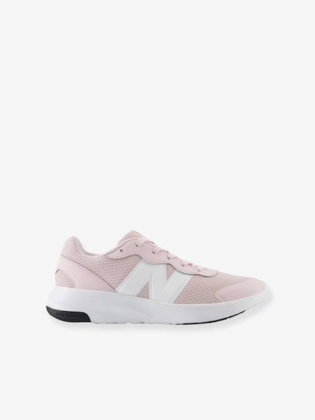 Baskets enfant GK578PK rose 4 - vertbaudet enfant 