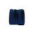 Trousse scolaire rectangulaire disney le roi lion simba Bleu 3 - vertbaudet enfant 
