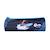 Trousse scolaire ronde oum le dauphin Bleu 1 - vertbaudet enfant 