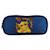 Trousse scolaire rectangulaire disney le roi lion simba Bleu 1 - vertbaudet enfant 