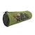 Trousse scolaire ronde jurassic world Vert 2 - vertbaudet enfant 