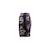 Trousse scolaire rectangulaire fortnite Multicolore 3 - vertbaudet enfant 