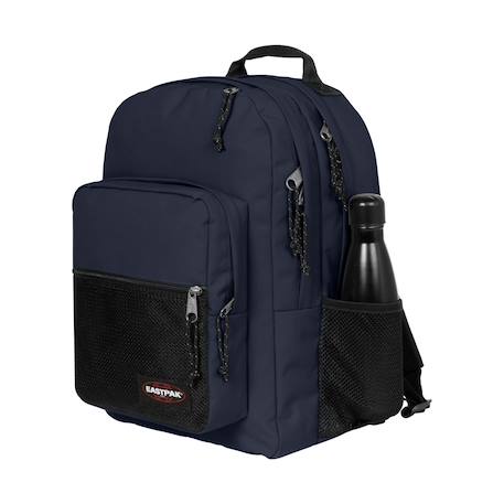Sac à dos  pinzip Marine 3 - vertbaudet enfant 