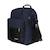 Sac à dos  pinzip Marine 3 - vertbaudet enfant 